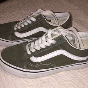 Vans Old Skool